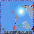 Elemental Swords Mod Installer