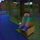 SuperChairSitter Mod Installer