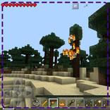 More Bows Arrows Mod Installer