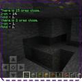 Miners Detector Mod Installer
