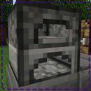 3D Blocks Mod Installer APK