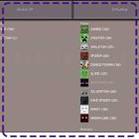 Soul Shards Mod Installer