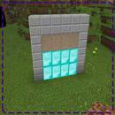 Bridge and Door Mod Installer APK