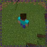 Fall Damage Mod Installer