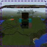 Parachute Mod Installer