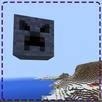 Bosscraft 2 Mod Installer APK