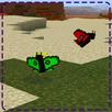 Butterfly Mod Installer APK