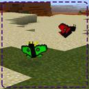 Butterfly Mod Installer APK