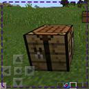 Walking Blocks Mod Installer APK