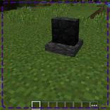 Gravestone Mod Installer