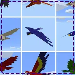 Pocket Creatures Mod Installer