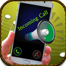 My Name Ringtone Caller Free APK