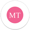 MT Message APK