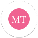 MT Message APK