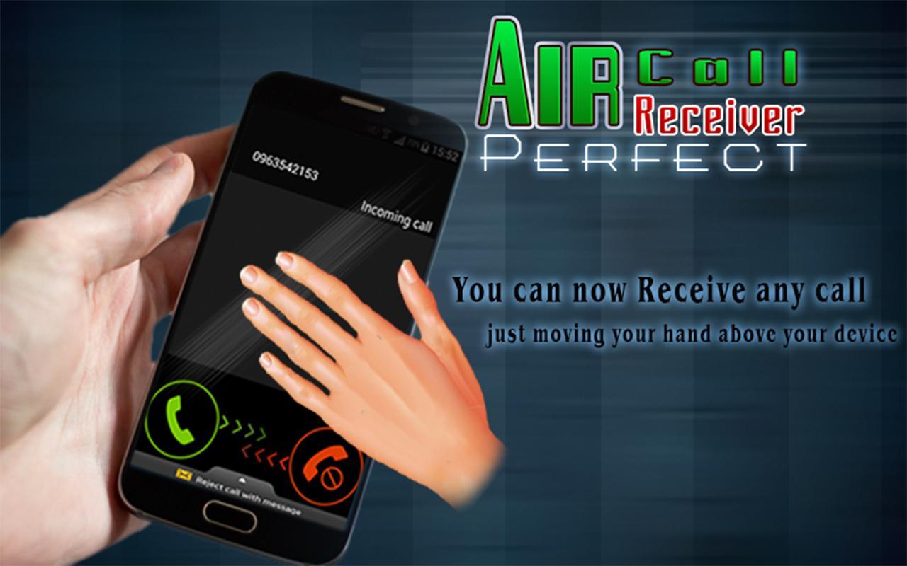 Receive accept. Air Receiver 4pda. Air Receiver APK. Air Receiver CAD.