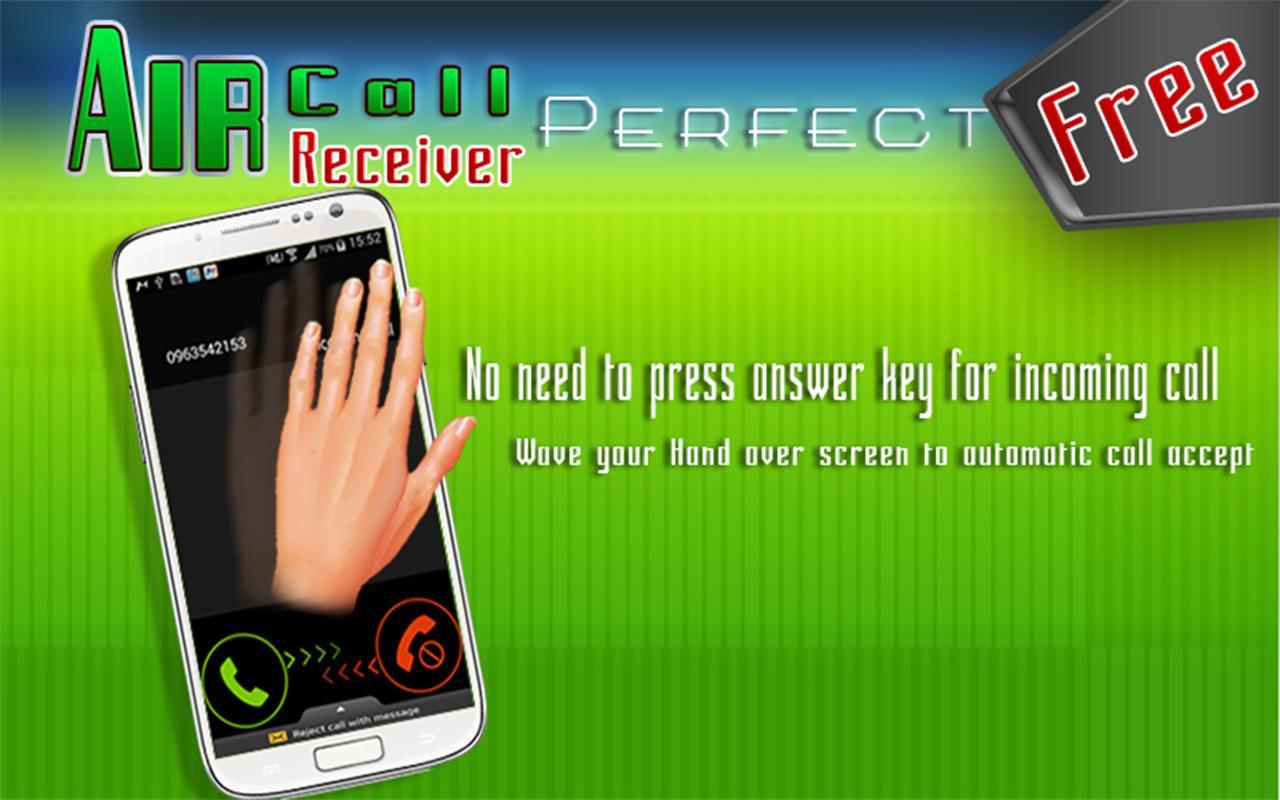 Receive accept. Air Receiver APK. Air Receiver CAD. Air Call Screen. Air Receivers перевод.