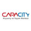 Capacity simgesi