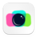 Bokeh Mode, Portrait Mode, DSLR Effect, Image Blur APK