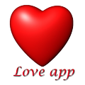 Love App