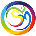 SAVIM Vision Mart