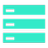 MT Explorer APK