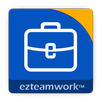 ePM™ APK