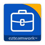 ePM™