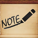 Simple Note Pad | Color Pad APK