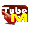 tupemate APK