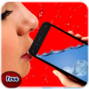 Ice Water Simulator Prank APK