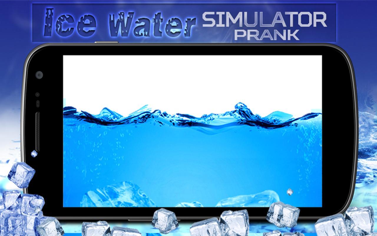 Игра лед вода. Симулятор воды. Старый симулятор под водой.