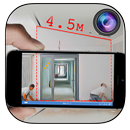 Ideal Distance Meter &Measures APK
