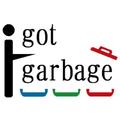 Waste Audit