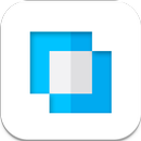 Merge photos, Meme maker, Combine pictures APK