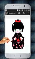 Kids Doodle Magic Joy screenshot 3