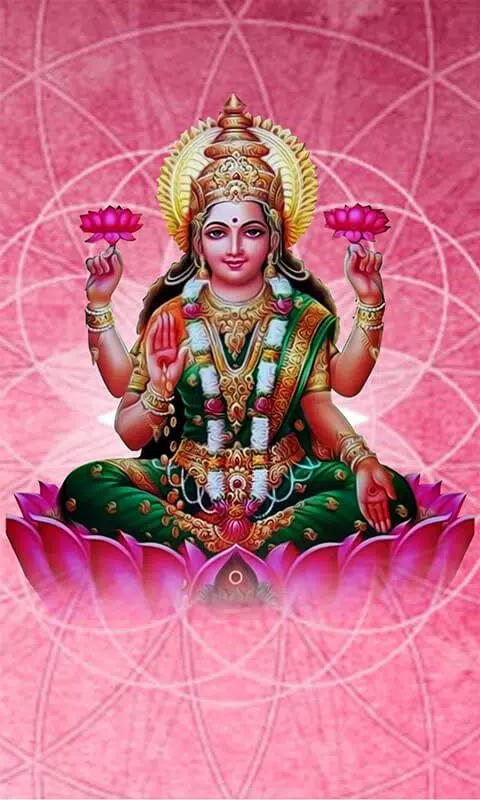 Laxmi Pooja Livewallpaper - Laxmi Maa Images APK for Android Download Laxmi Pooja Livewallpaper - Laxmi Maa Images APK for Android Download