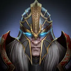 For Freedom APK Herunterladen