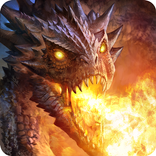 ”Kingdom of Radiance