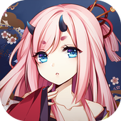 Summoner's Tales icon