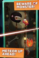 Jello Jump Plakat