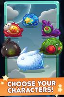 Jello Jump Screenshot 1