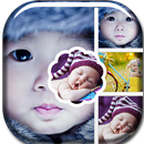 Photo Editor Super Collage Maker 2018 APK