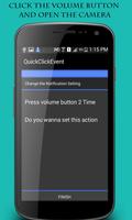 Quick 1-Click Shortcut Maker screenshot 3