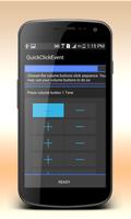 Quick 1-Click Shortcut Maker screenshot 2