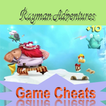 MT Adventure Guide for Rayman