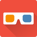 Superpopcorn - Movie Guide