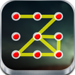 Safe Gallery lock & AppLock