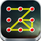 Safe Gallery lock & AppLock icon