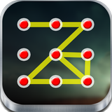 Safe Gallery lock & AppLock icon