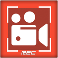 Screen Recorder - No Root